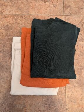 Old Navy Bestee T Shirt BUNDLE